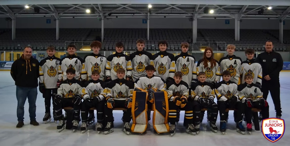 Group 94