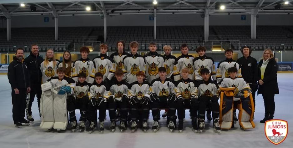Group 95